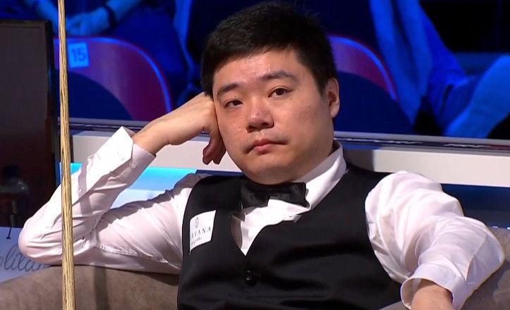 黄色影院视频